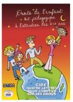 Ressources MAE