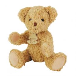 Miel rime avec décembre ?