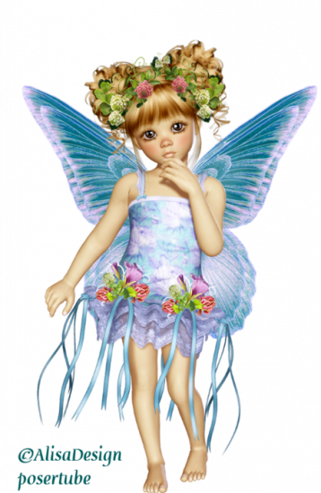 dolls 9