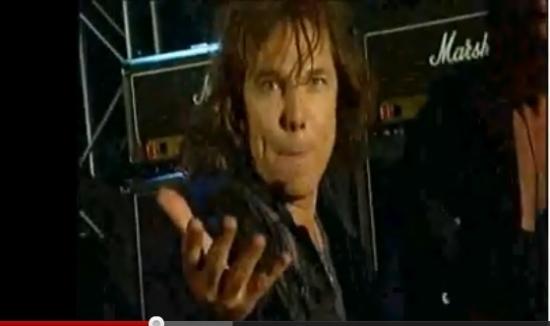 europe scout 6 aout 2011 europe scout 6 aout 2011