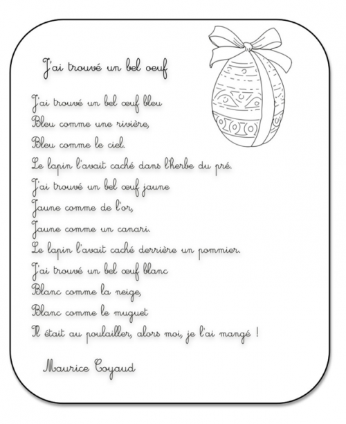 Sorties de mars 2022