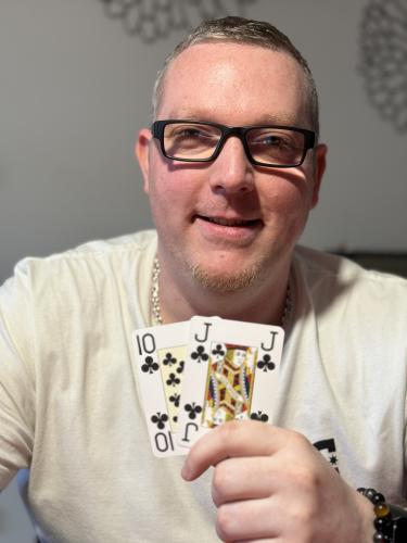 Event 10