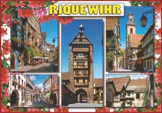 ⊱♥⊱╮ღ꧁ Aujourd'hui Département  68 ꧂ღ╭⊱♥≺