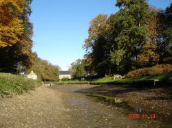 Les Chaland de la Rance