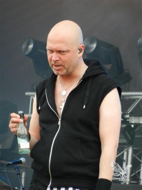 Unisonic 056 (Moyen)