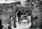 LES REMPARTS DE PIROU (Manche)