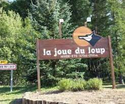 ╰⊱♥⊱╮ღ꧁ 05 Hautes Alpes  ღ꧁ ╭⊱♥≺