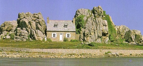 armorplougrescant