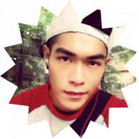 Love to Our Youth: He Falls in Love with Him (2016)