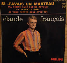 ღ꧁ Mes Diques ꧂ღ 