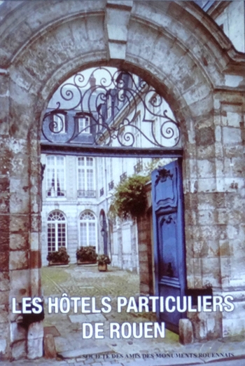 Des académies aux associations culturelles d'aujourd'hui : trois siècles de sociabilité savante