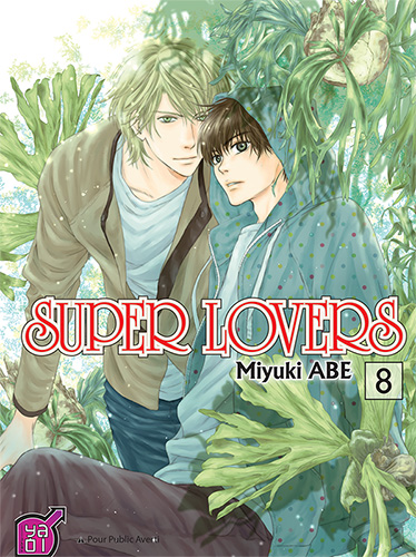 Succès pour Super Lovers : une saison 2 en vue