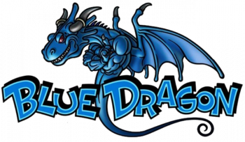 Blue_Dragon_Logo