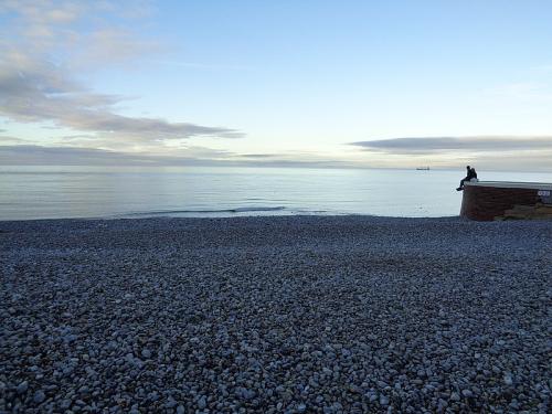 Yport  (Seine-Maritime)