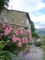 Lundi ... en une, deux, trois, quatre, cinq, ... ou plus en photos .