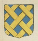 Englebelmer