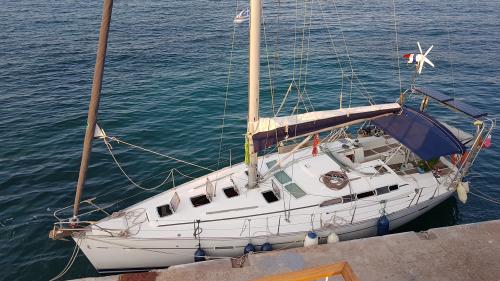 Un article pas drôle du tout !!!