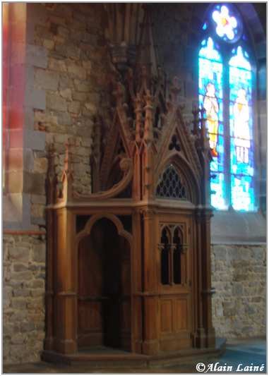 Eglise_Combourg__2_