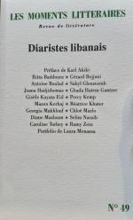 Mes livres du mois de février