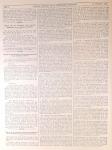 * Décrets portant nominations dans l'ordre national de la légion d'honneur et conférant la médaille militaire pour l'année 1944