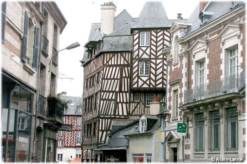 Rennes_6Fev10_4