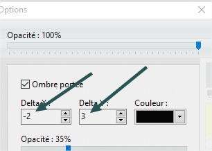 boutons et fond pour design aérienne (en construction)