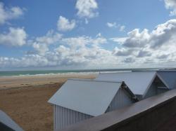 Ma cabane enchantée 