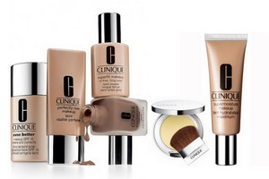 Clinique