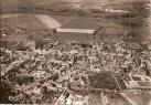LES REMPARTS DU NEUBOURG (Eure)
