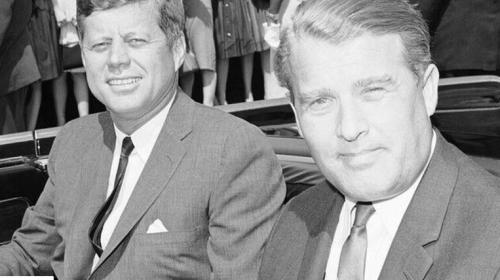 Von Braun, un ancien nazi qui avait la tête dans les étoiles !