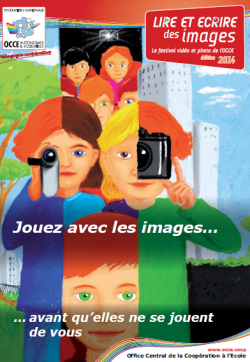 Concours OCCE