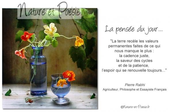 1471d018-29a2-4e97-a0d3-69b7ce86872b