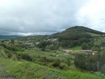 (J10) Portugalete / Castro Urdiales 14 Avril 2012 (2) 