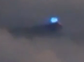 PAUL HELLYER ET LES OVNIS