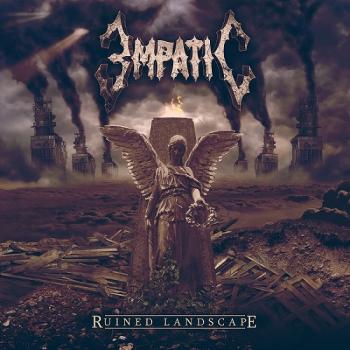 EMPATIC_Ruined Landscape