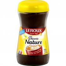 Afficher l'image d'origine