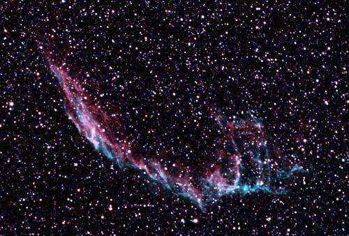 dentelles du cygne,ngc 6992,ngc6992,leca philippe,philippe leca,eos 1100d astrodon,uhc astronomik,william optics GTF81