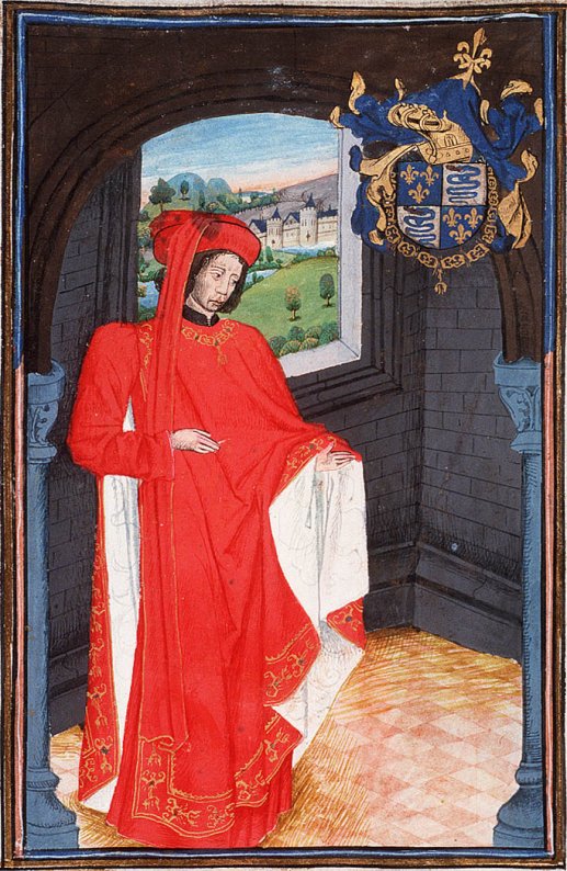 Image016.jpg