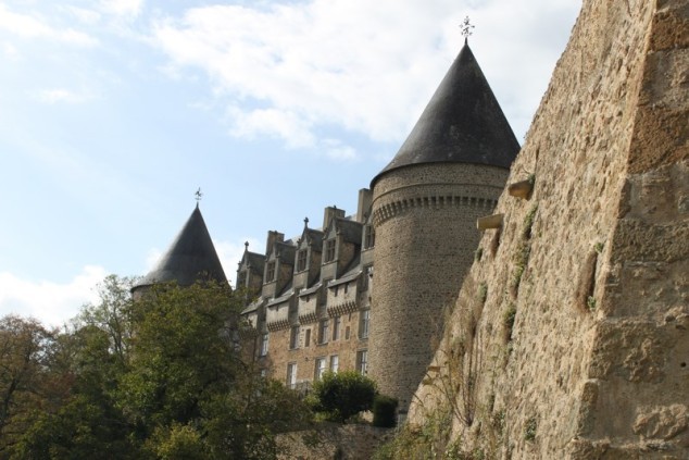 2 Rochechouard (24)