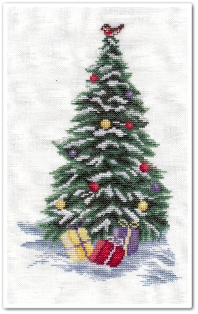 S.A.L de Noël 2024 - 4