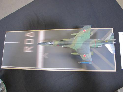 Des avions qui volent