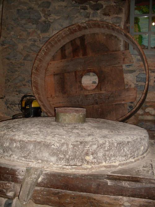 Saint-Pée-sur-Nivelle  (Pyrénées Atlantiques)