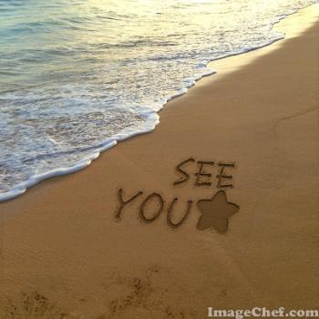 plage see you 2