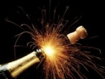 Bonne et heureuse année 2012