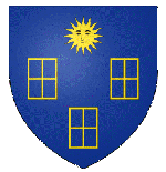 Terramesnil