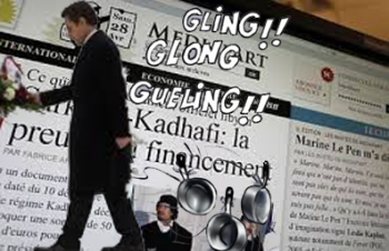 sarkokadhafi1 sarkokadhafi1