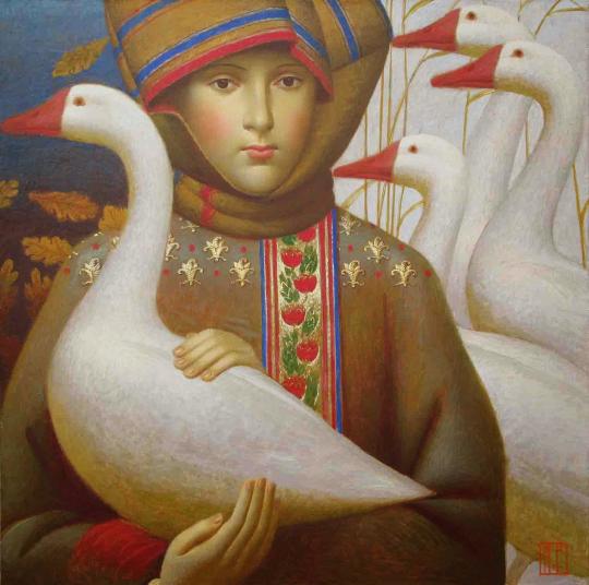 Andrey Remnev