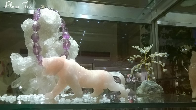 Image034.jpg