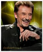 Fond ecran johnny hallyday0011