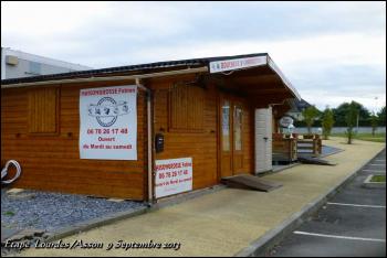 (J9) Lourdes / Asson _23km _ 9 septembre 2013 _ (4)